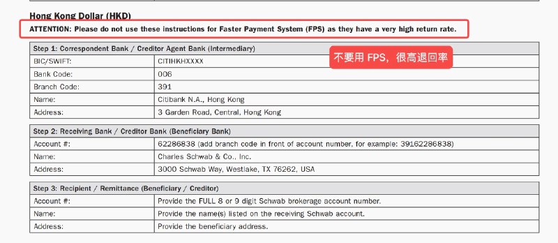 李志 | Rational Investing (@LZRationalnvest) on X