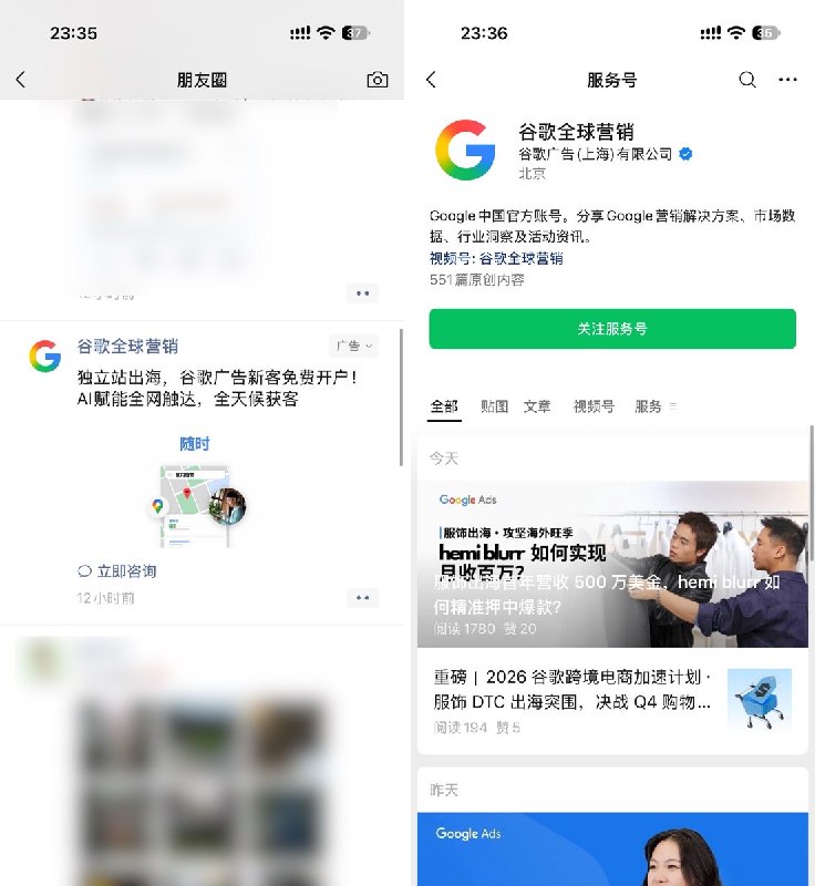 InfiCheesy無限芝士 (@InfiCheesy) on X