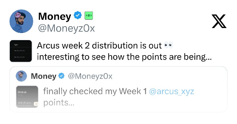 Money (@Moneyz0x) on X