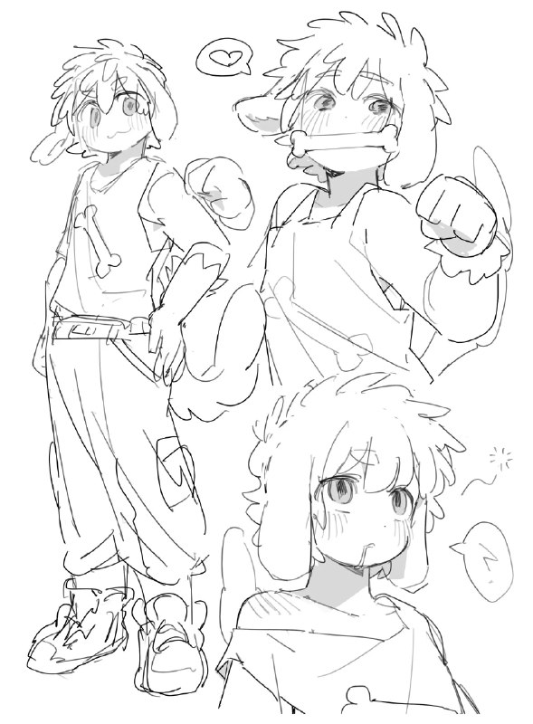 やばち² (@Yabachi_sub) on X