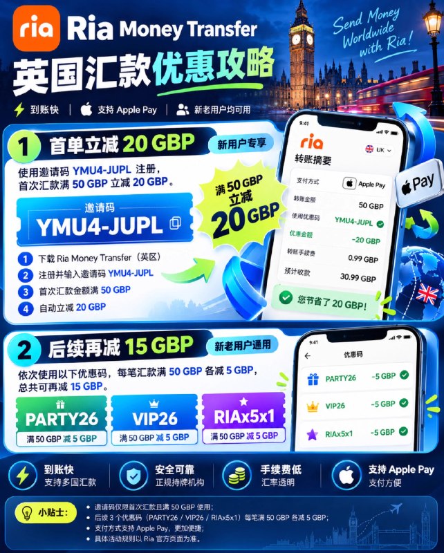东逆 (@donniy520) on X