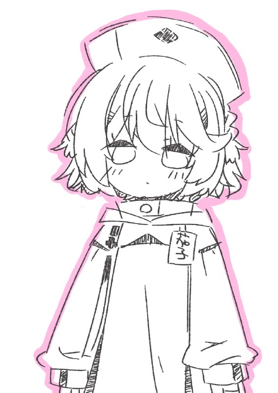 大宮祝詞 (@otomiyamogito) on X