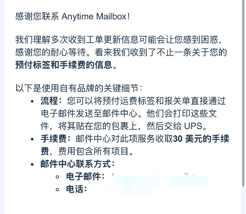维易 (@WeiYi88890) on X