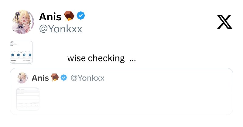 Anis 🪤 (@Yonkxx) on X