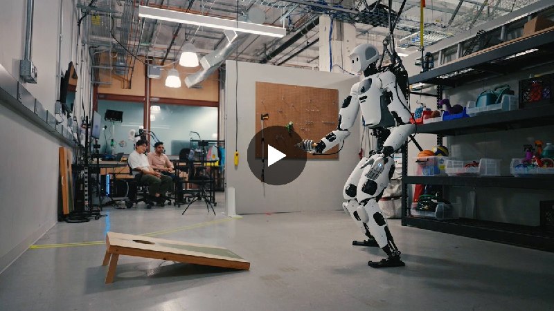 Google AI (@GoogleAI) on X
