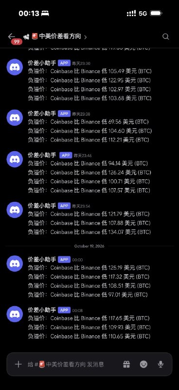 比特肥 || Bitfatty (🍀,🍀) (@Bitfatty) on X