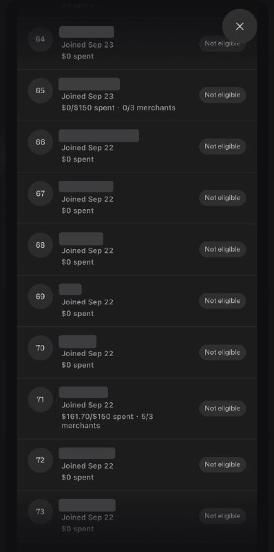 zynqorw (@zynqorw) on X