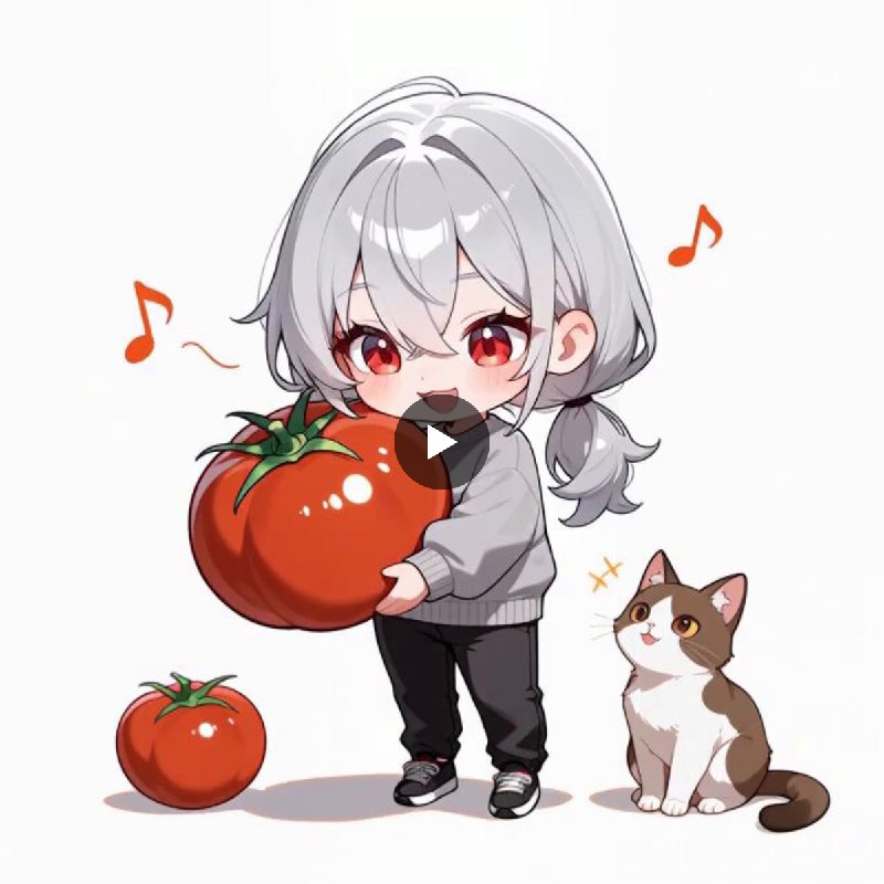 大AI天狗 (@tengu_AIillust) on X