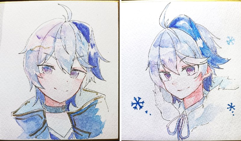大宮祝詞 (@otomiyamogito) on X