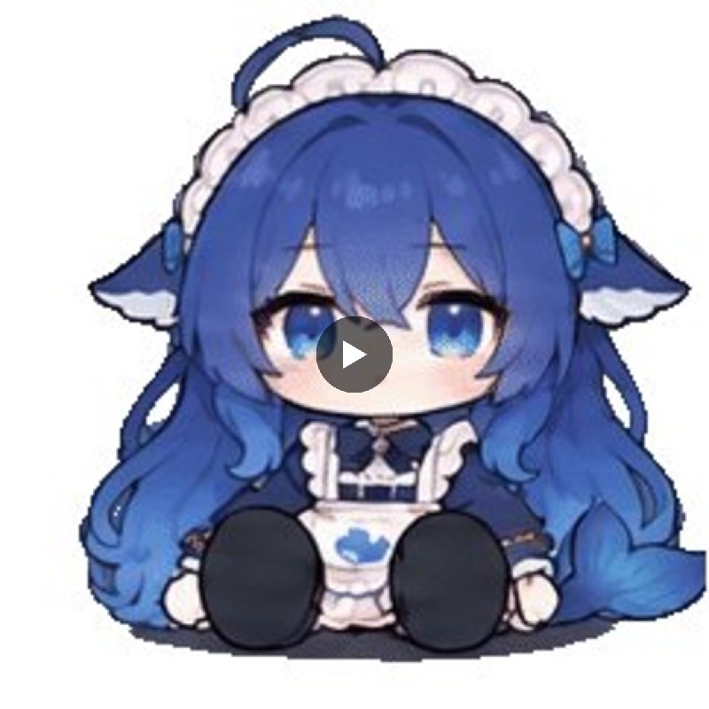 Gangban (@798145343h) on X