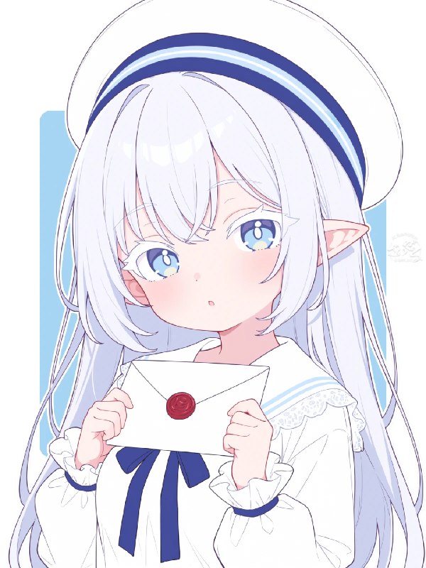 ざいぜる (@zyzel_zyz) on X