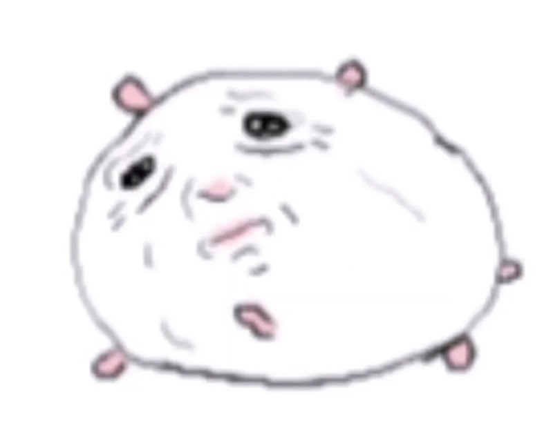 yueki . (@3315263732Bk) on X