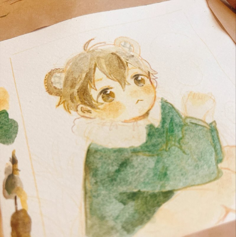 星縫 (@hoshi_nui) on X