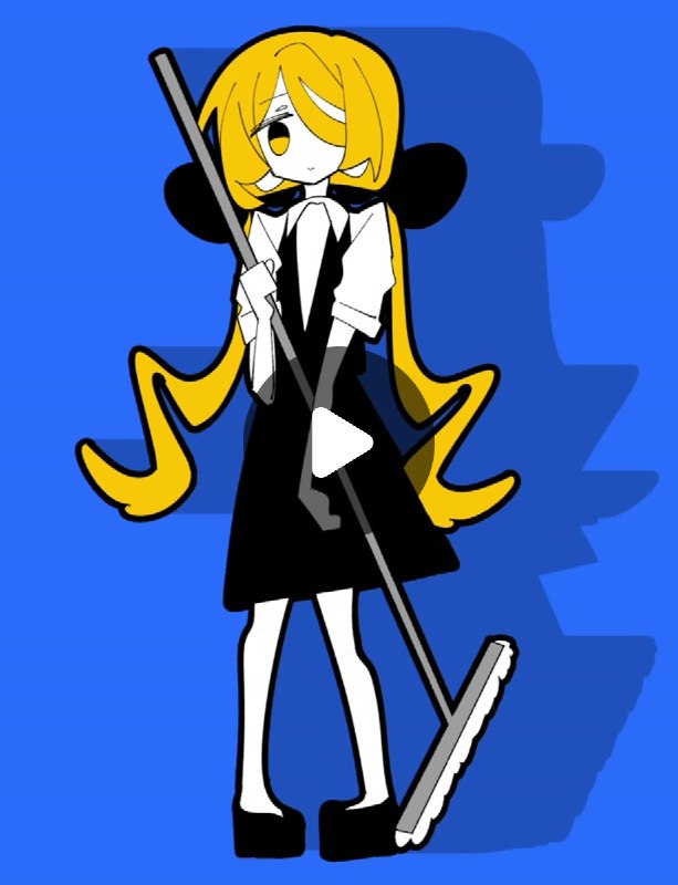 大宮祝詞 (@otomiyamogito) on X