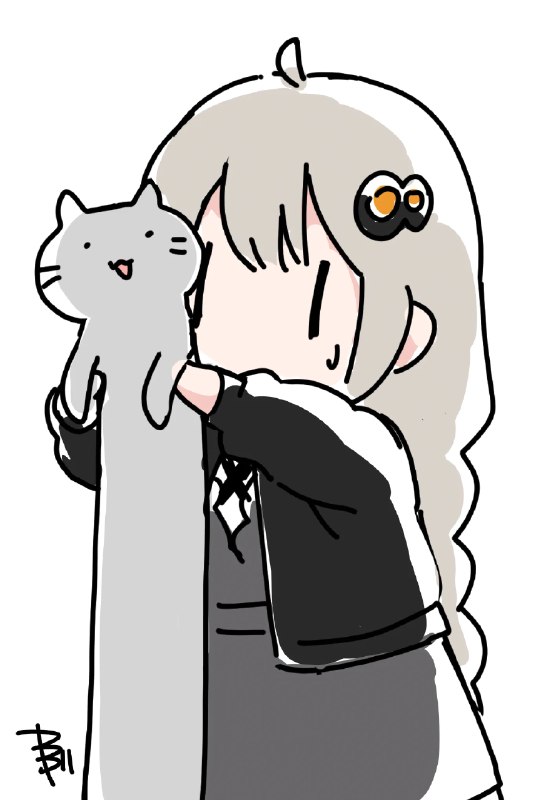 大宮祝詞 (@otomiyamogito) on X