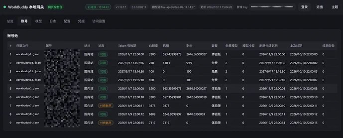 Leo · Building w/ AI (@leo114119) on X