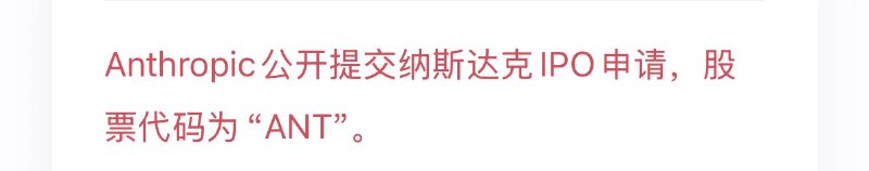 KZG 口罩哥 (@KZG6886) on X