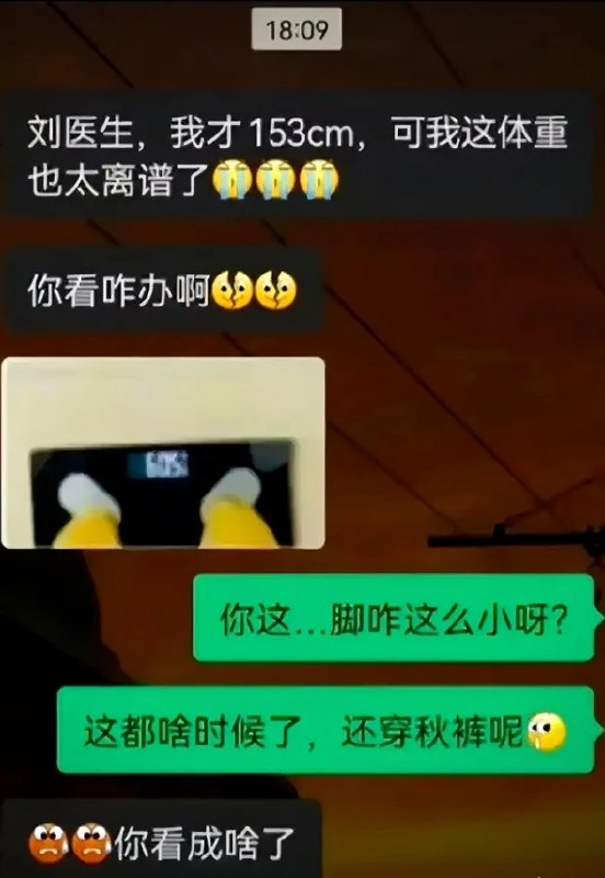 陈小宇 (@yuyuchen22) on X