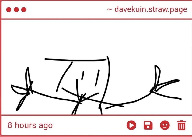 !!Dave!! Ted of #proshiptwt (@DaveKuin) on X