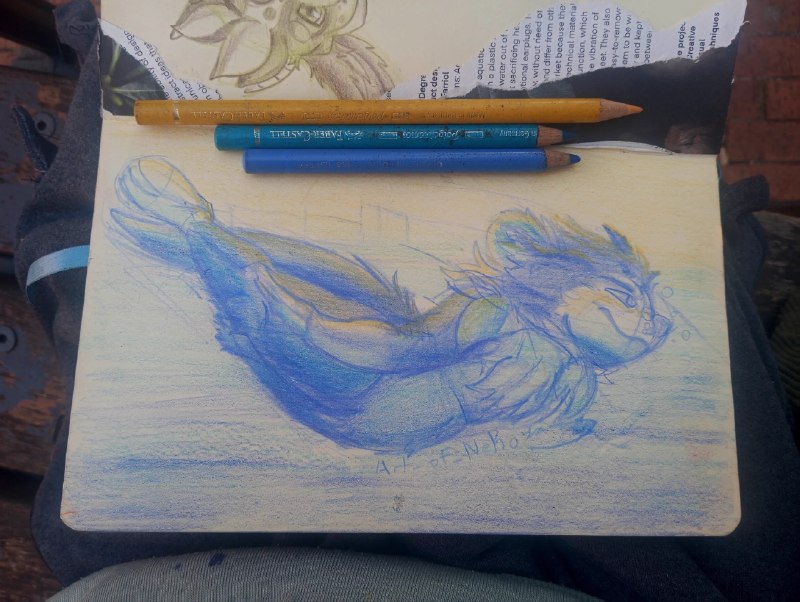 Art_of_Neko (@ArtofNeko1) on X