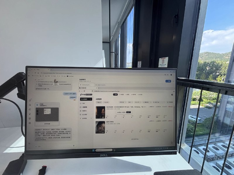 王小庄 (@BlockInsight214) on X