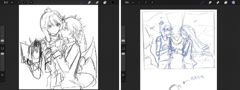qqqq (@qqqq13190814) on X