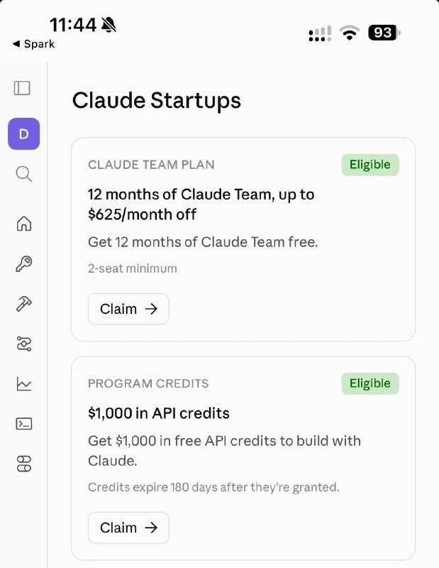 Mick.net - Maker: Document.Bot 🤖 BestTime.app 🎉 (@mick__net) on X
