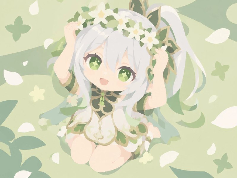 くろみつ。 (@kohaku_00) on X
