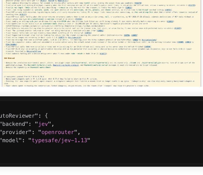 小墨同学 (@xiaomovps) on X