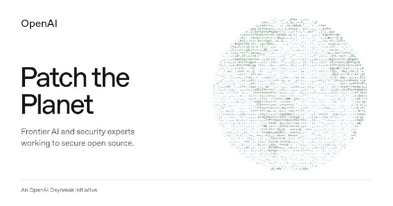 OpenAI (@OpenAI) on X