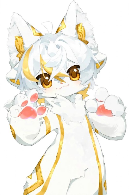 ✧ Luxury ✧ (@Luxury_23_) on X