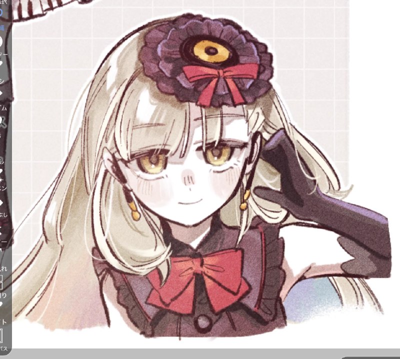 大宮祝詞 (@otomiyamogito) on X