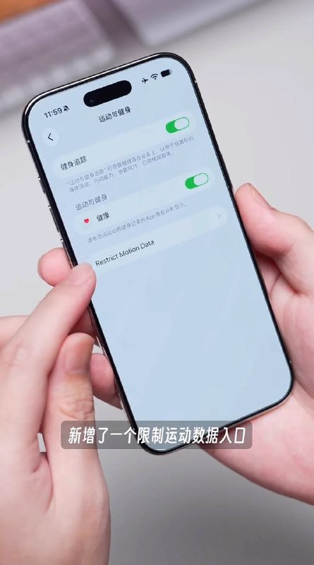 Porter科技迷 (@portertech) on X