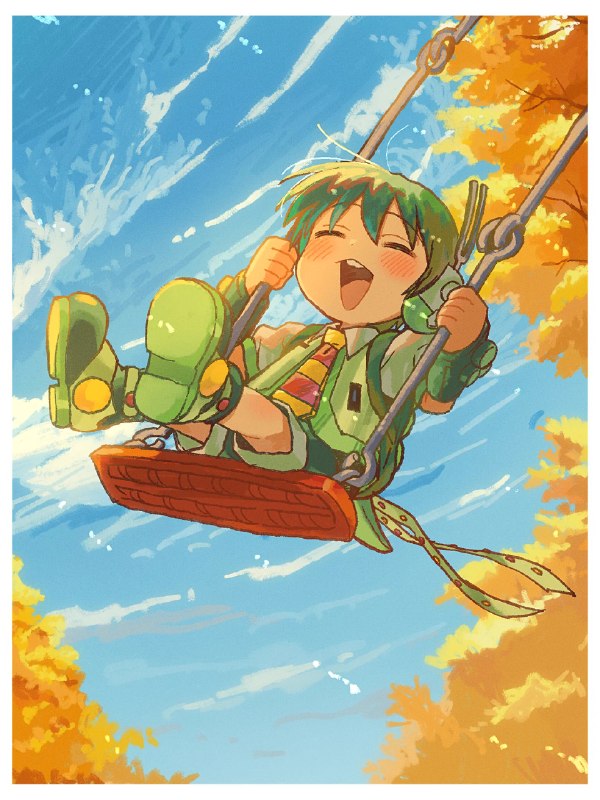 大宮祝詞 (@otomiyamogito) on X