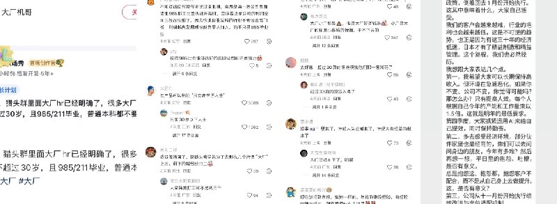 奶昔🥤 (@realNyarime) on X