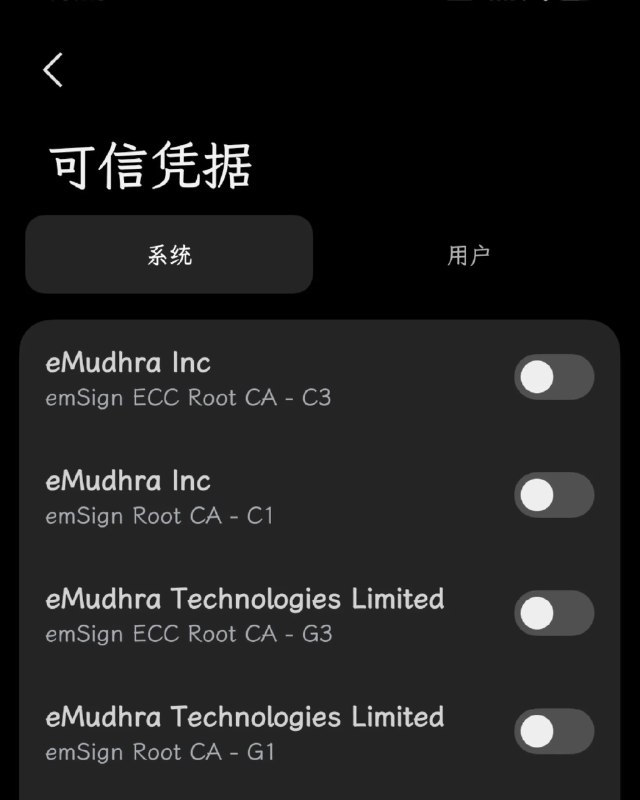 霜雪 悟元 (@WuyuanNeko) on X