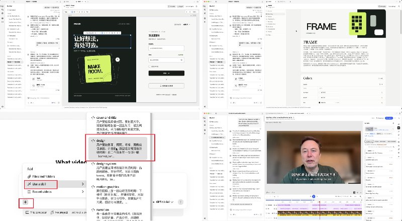 宝玉 (@dotey) on X