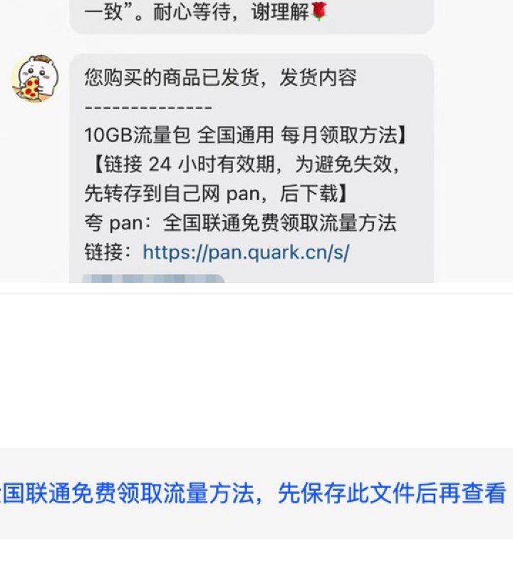 冬青 (@DongQingAsk) on X