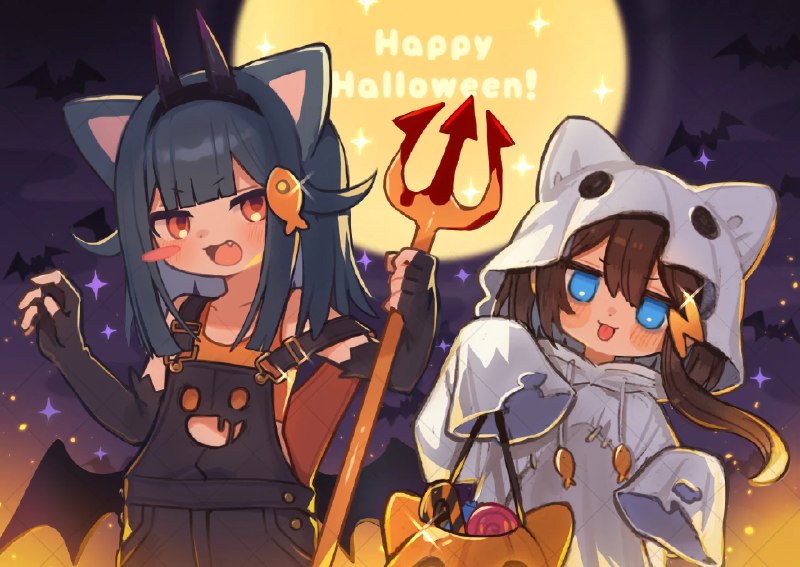 大宮祝詞 (@otomiyamogito) on X