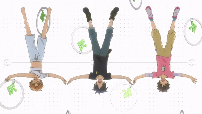 Ranmaru the 🙏insert name📿 (@RanmaruTheKyun) on X