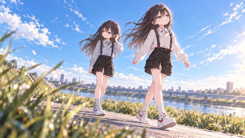 みてぃ (@mity_mitei) on X