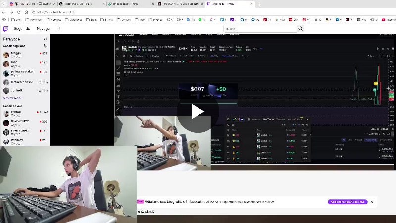 TGweb3 (@TGweb3333) on X
