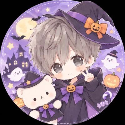 透くん(とおるくん) (@radon_toorukun) on X