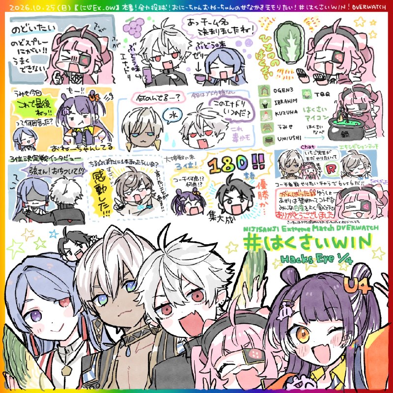 大宮祝詞 (@otomiyamogito) on X