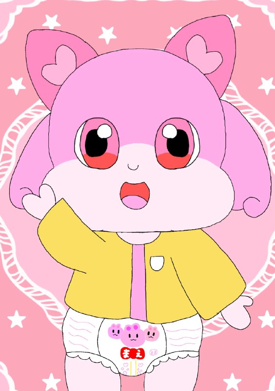 あきらん☆ここたま好きとケモナー好きと繋がりたい！！🥖🐇🥖🦈🦖❄️🐰🍓🌫🩵❄️ (@rjjrTmzDKzSllh6) on X