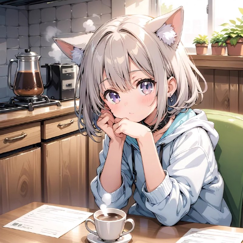 ねこすず (@nekosuzu_chan) on X