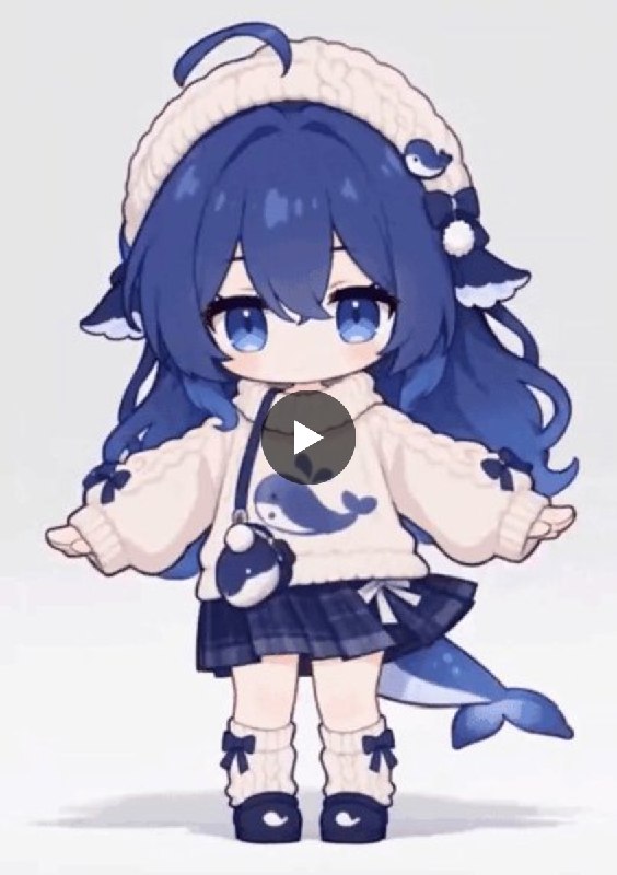 大狐帝国史官邹智萱（笔名段歌文） (@Rococo90933671) on X