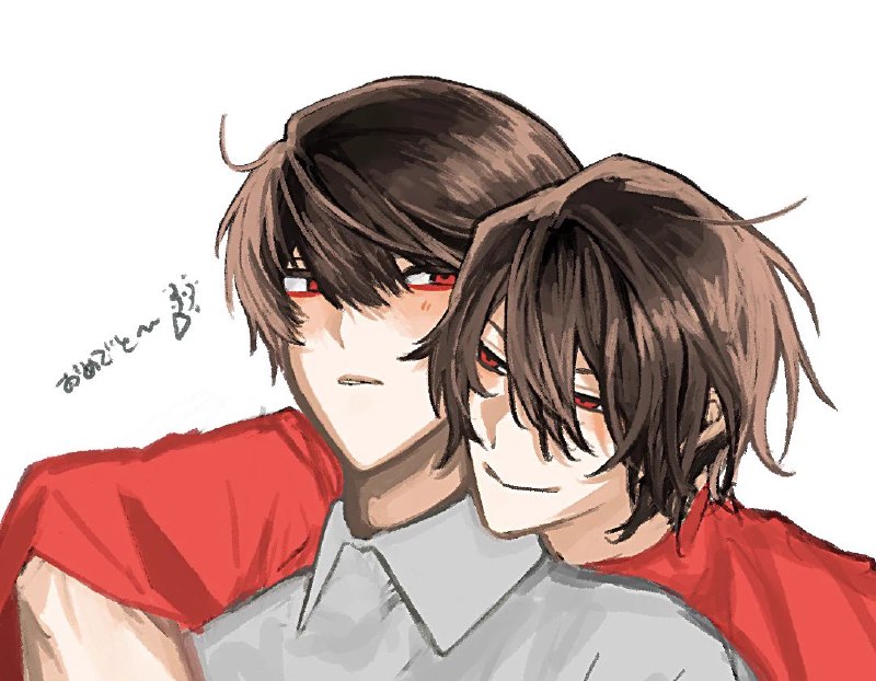 やwa (@wa_ya_0201) on X