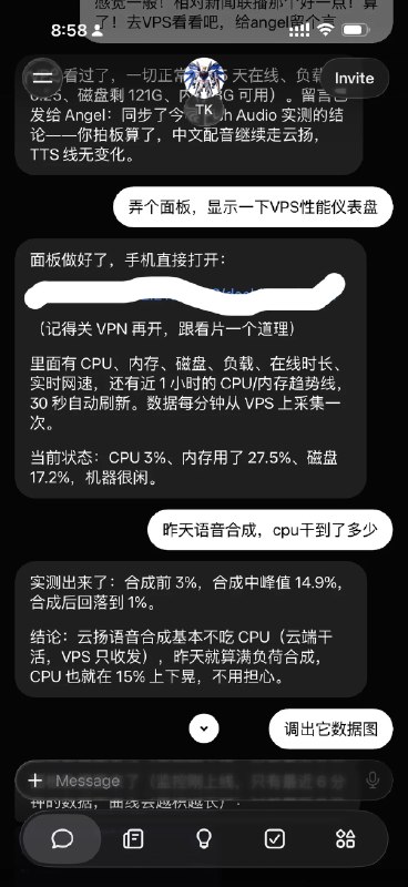 思索者 (@404jsh) on X