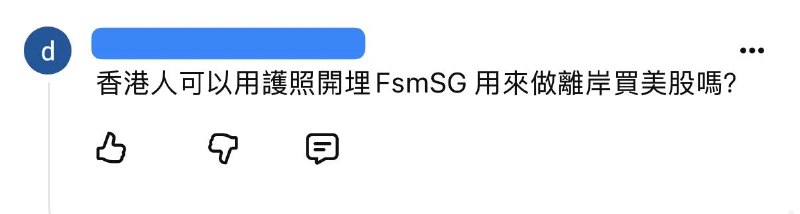 InfiCheesy無限芝士 (@InfiCheesy) on X